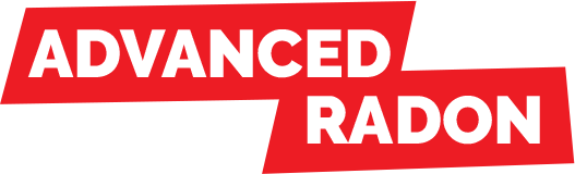 Advanced Radon